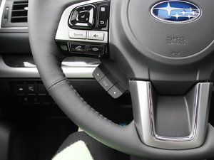 20172.5i ȫ(q)sҫ п؅^(q)