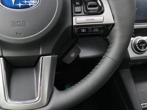 20172.5i ȫ(q)sҫ п؅^(q)