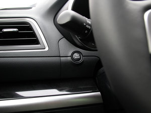 20172.5i ȫ(q)sҫ п؅^(q)