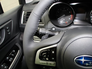 20172.5i ȫ(q)sҫ п؅^(q)