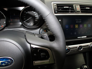 20172.5i ȫ(q)sҫ п؅^(q)