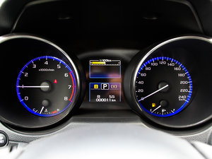 20172.5i ȫ(q)sҫ п؅^(q)