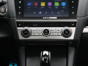 20172.5i ȫ(q)sҫ {(dio){(dio)(ji)