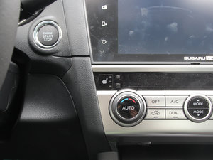 20172.5i ȫ(q)sҫ п؅^(q)