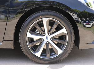 20172.5i ȫ(q)sҫ (x)(ji)^