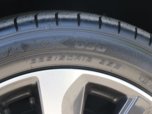 20172.5i ȫ(q)sҫ (x)(ji)^