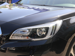 20172.5i ȫ(q)sҫ (x)(ji)^