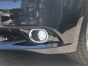 20172.5i ȫ(q)sҫ (x)(ji)^