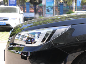 20172.5i ȫ(q)sҫ (x)(ji)^