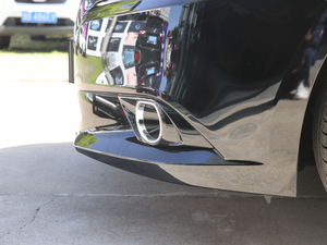 20172.5i ȫ(q)sҫ (x)(ji)^