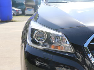 20172.5i ȫ(q)sҫ (x)(ji)^