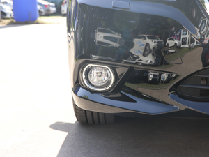 20172.5i ȫ(q)sҫ (x)(ji)^