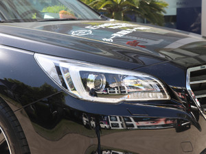 20172.5i ȫ(q)sҫ (x)(ji)^