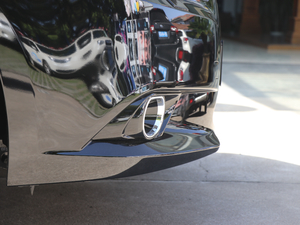 20172.5i ȫ(q)sҫ (x)(ji)^