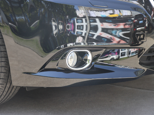 20172.5i ȫ(q)sҫ (x)(ji)^