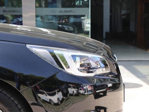 20172.5i ȫ(q)sҫ (x)(ji)^