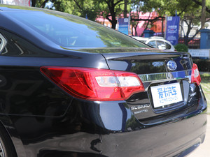 20172.5i ȫ(q)sҫ (x)(ji)^