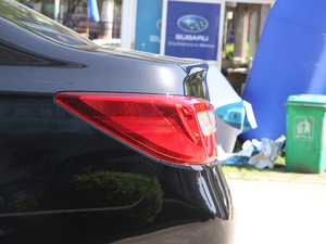 20172.5i ȫ(q)sҫ (x)(ji)^