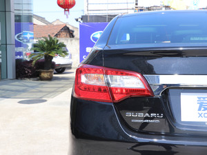 20172.5i ȫ(q)sҫ (x)(ji)^