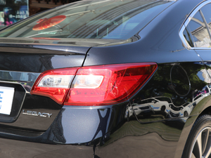 20172.5i ȫ(q)sҫ (x)(ji)^