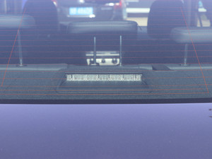 20172.5i ȫ(q)sҫ (x)(ji)^