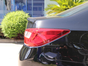 20172.5i ȫ(q)sҫ (x)(ji)^