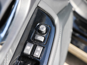 20172.5i ȫsҫ п؅^