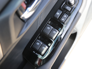 20172.5i ȫsҫ п؅^