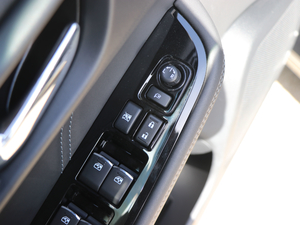 20172.5i ȫsҫ п؅^