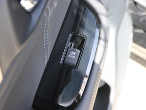 20172.5i ȫsҫ п؅^