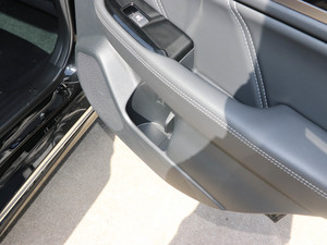 20172.5i ȫsҫ п؅^