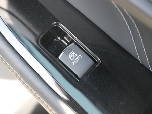 20172.5i ȫsҫ п؅^