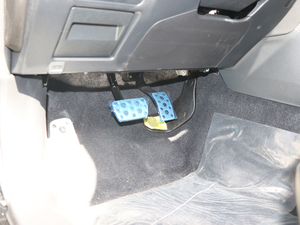 20172.5i ȫsҫ п؅^