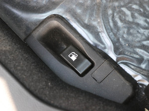 20172.5i ȫsҫ п؅^