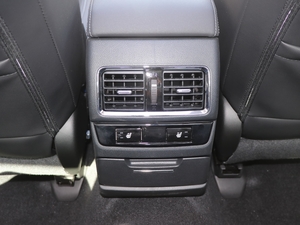 20172.5i ȫsҫ п؅^