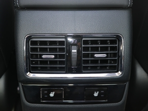 20172.5i ȫsҫ п؅^