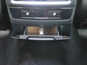 20172.5i ȫsҫ п؅^