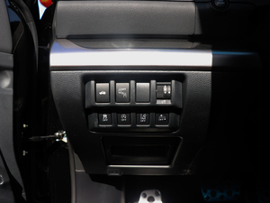 20172.5i ȫ(q)sҫ п؅^(q)