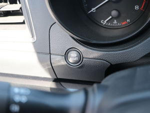 20172.5i ȫ(q)sҫ п؅^(q)