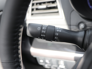 20172.5i ȫ(q)sҫ п؅^(q)