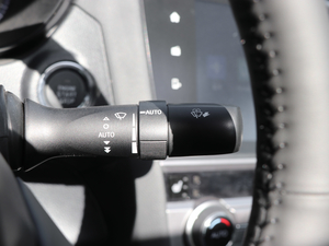 20172.5i ȫ(q)sҫ п؅^(q)