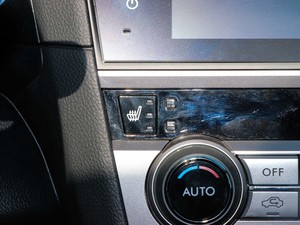 20172.5i ȫ(q)sҫ п؅^(q)