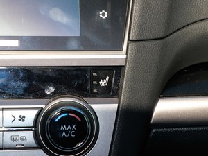 20172.5i ȫ(q)sҫ п؅^(q)