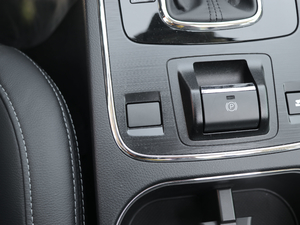 20172.5i ȫ(q)sҫ п؅^(q)