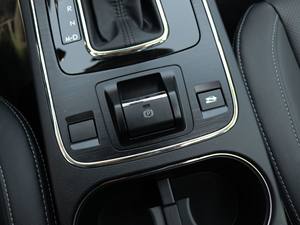 20172.5i ȫ(q)sҫ п؅^(q)