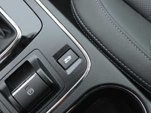 20172.5i ȫ(q)sҫ п؅^(q)