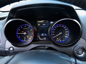 20172.5i ȫ(q)sҫ п؅^(q)