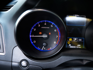 20172.5i ȫ(q)sҫ п؅^(q)