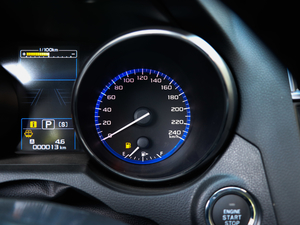 20172.5i ȫ(q)sҫ п؅^(q)