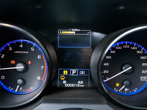 20172.5i ȫ(q)sҫ п؅^(q)